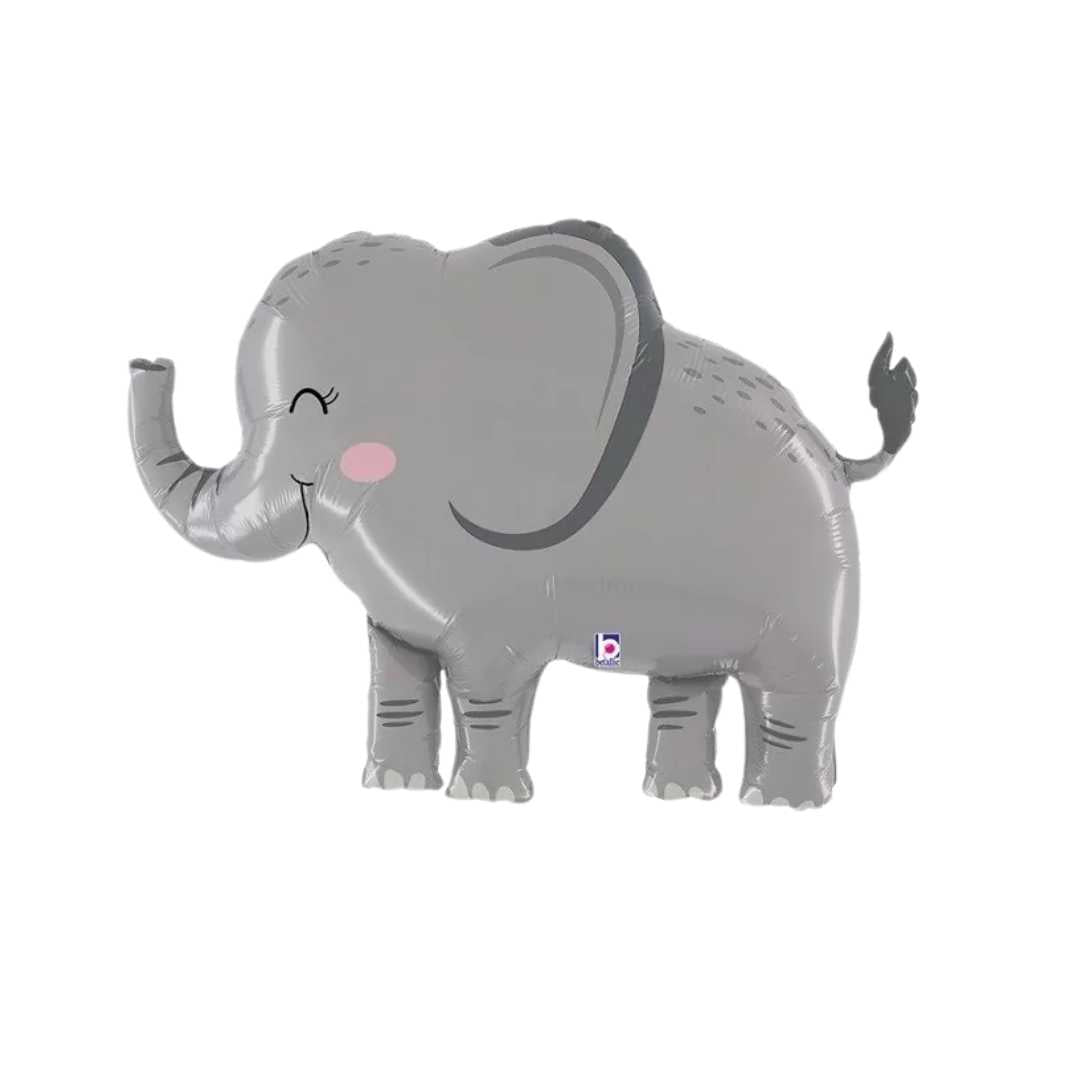 Elephant Balloon