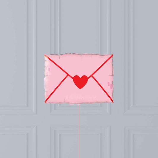 Ballon "To My Sweetheart"