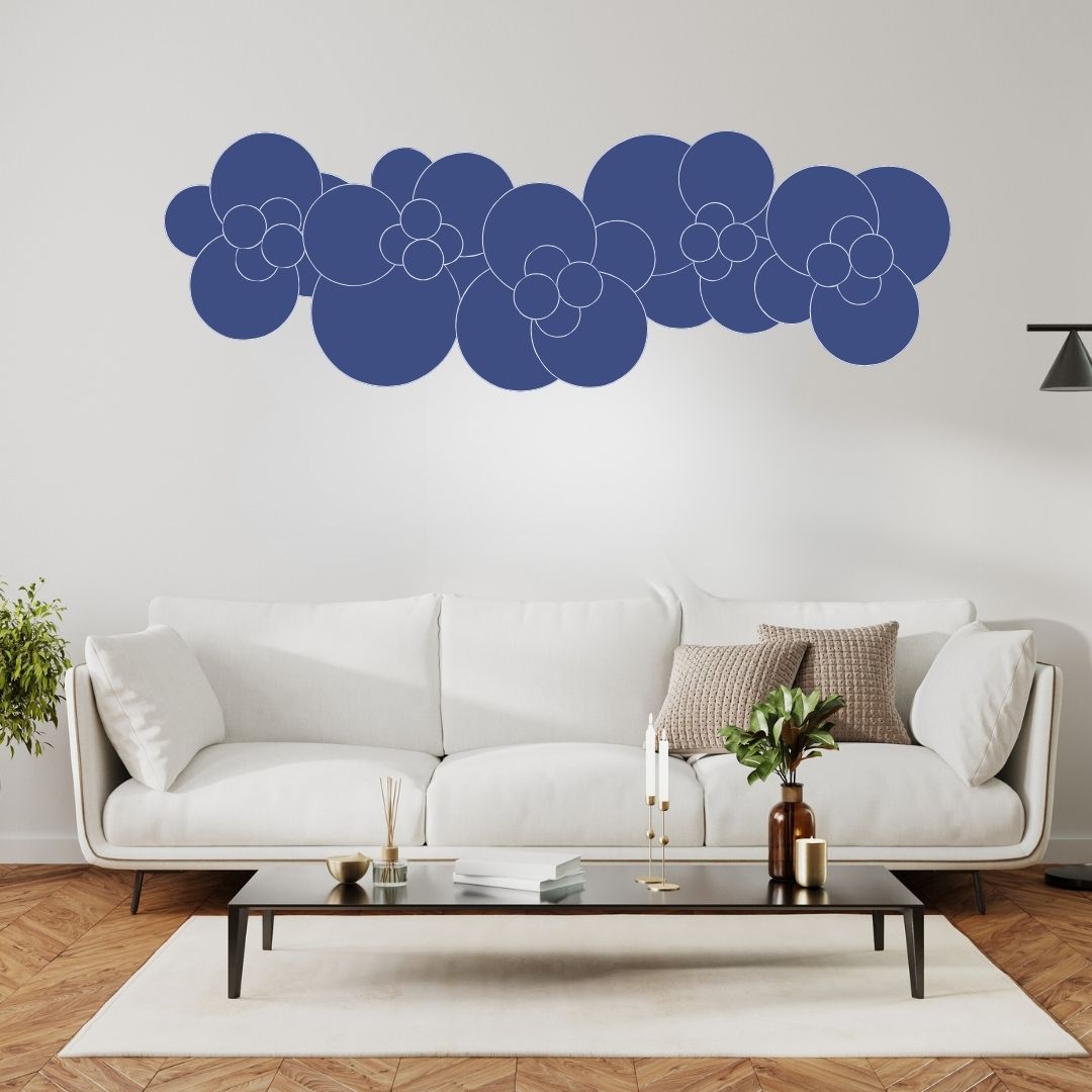 Grab'n'Go Balloon Garland