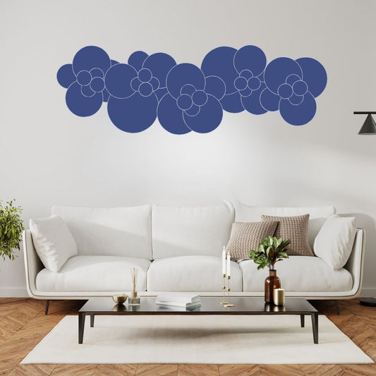 Guirlande de ballons Grab'n'Go