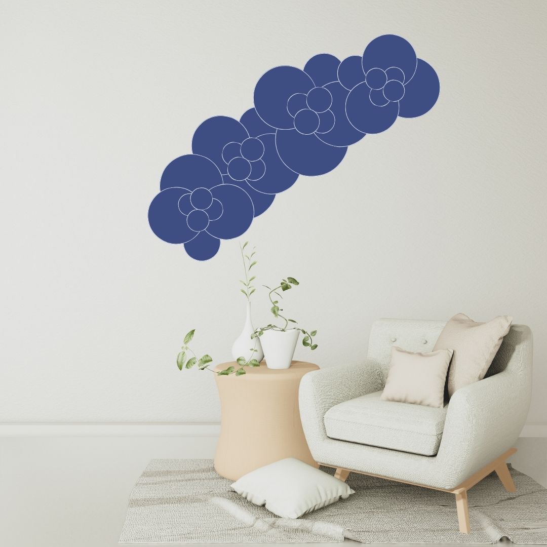 Grab'n'Go Balloon Garland