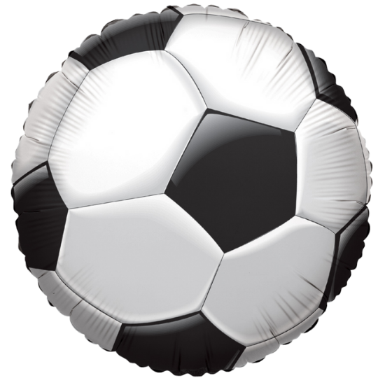 Football Ball Balloon