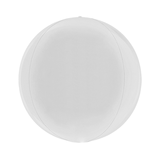 Kugelballon - 29 cm