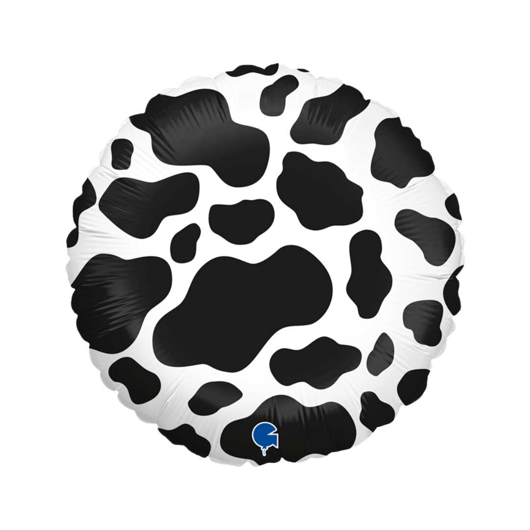 Ballon Moo Moo