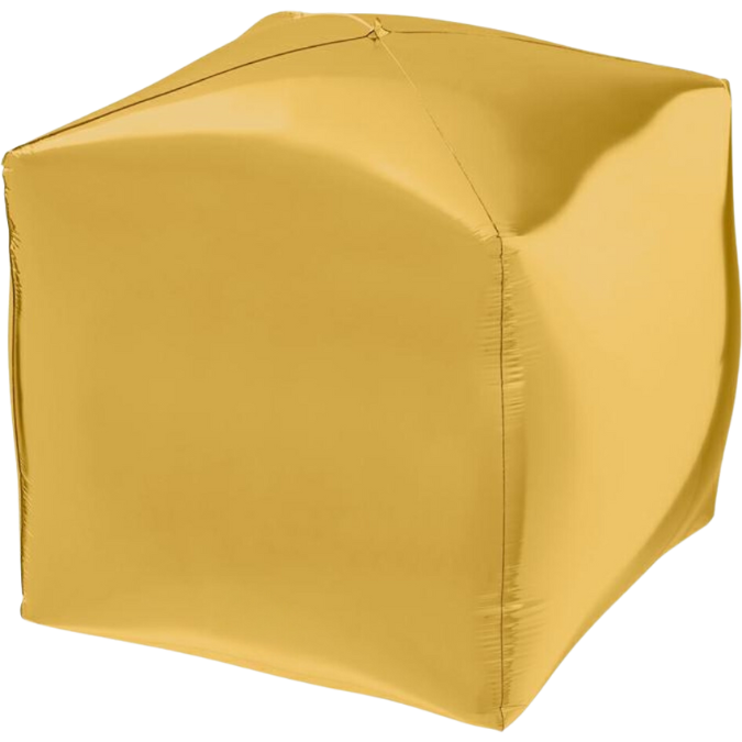 Square Balloon - 39 cm