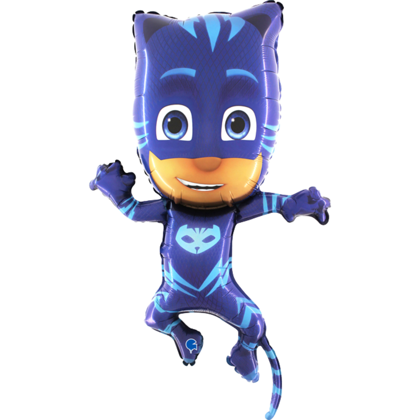 PJ Masks Cat Boy Heliumballon