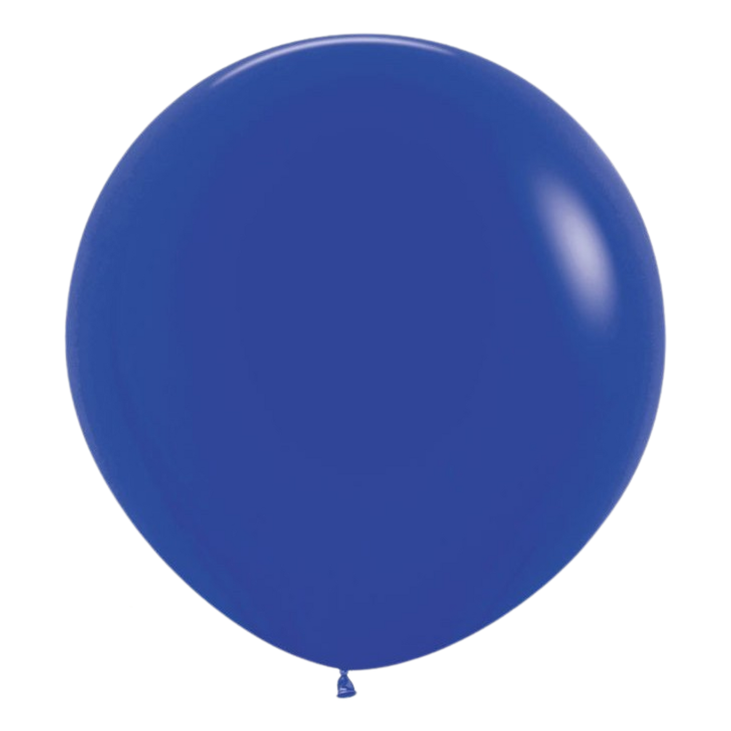 Ballon Large (60 cm)