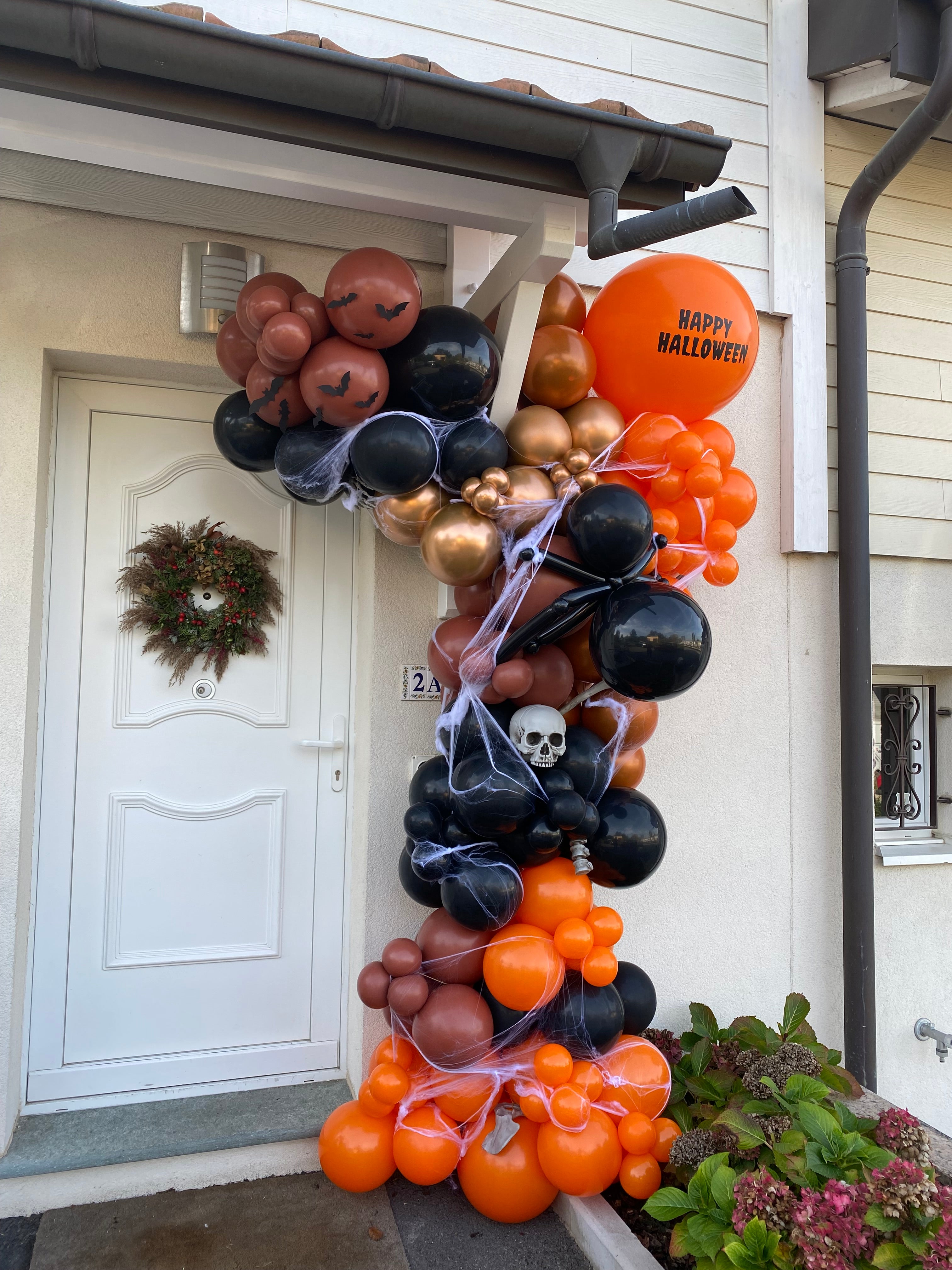 Collection Halloween