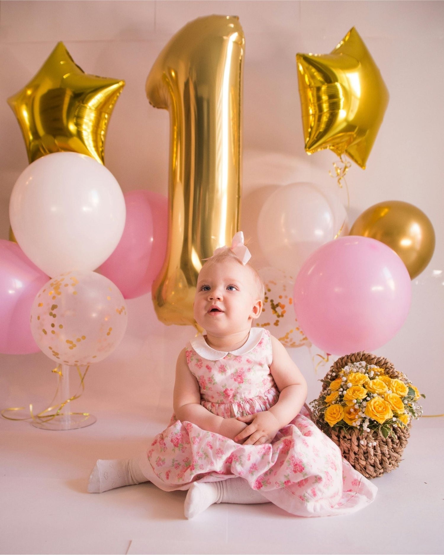 Bébés