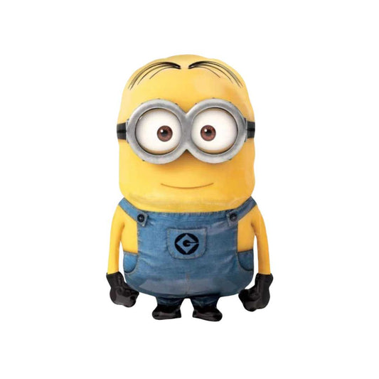 Großer Minion Air-Walker-Ballon