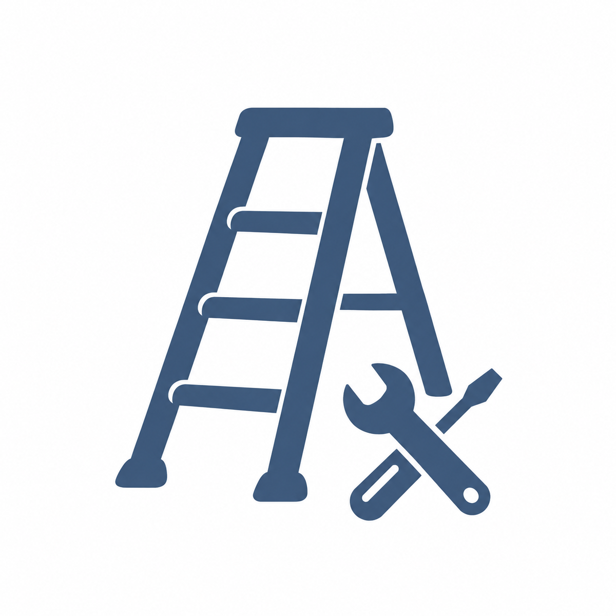 Installation sur site — par tranche de 30 minutes