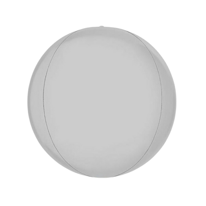 Sphere/Globe Balloon - 29 cm