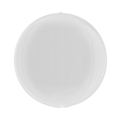 Sphere/Globe Balloon - 29 cm