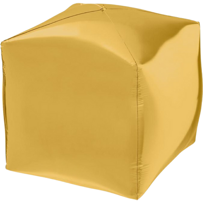 Square Balloon - 39 cm
