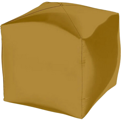 Square Balloon - 39 cm