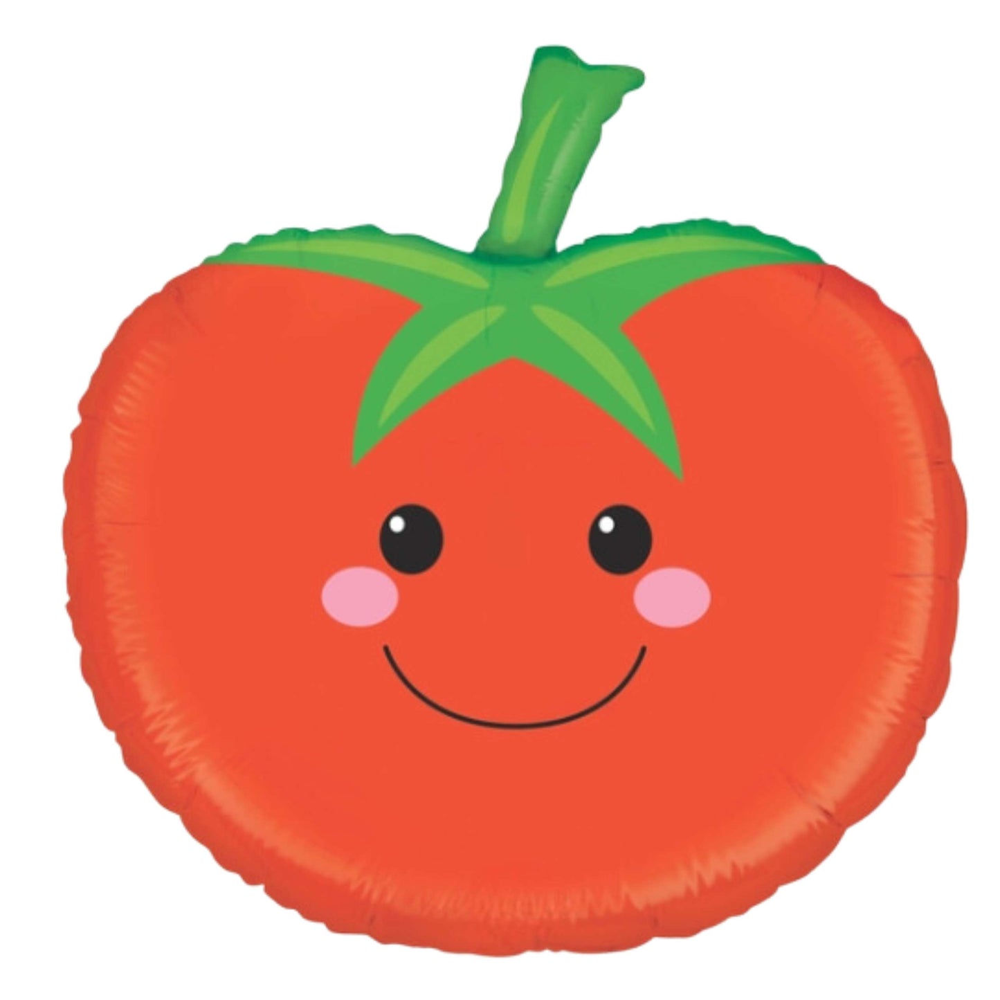 Ballon Tomate