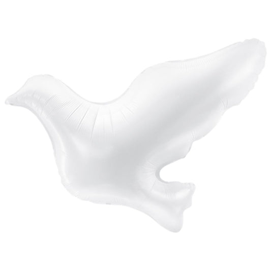 Ballon Colombe