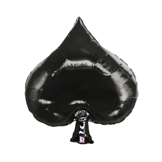 Anagramm, Casino Spade