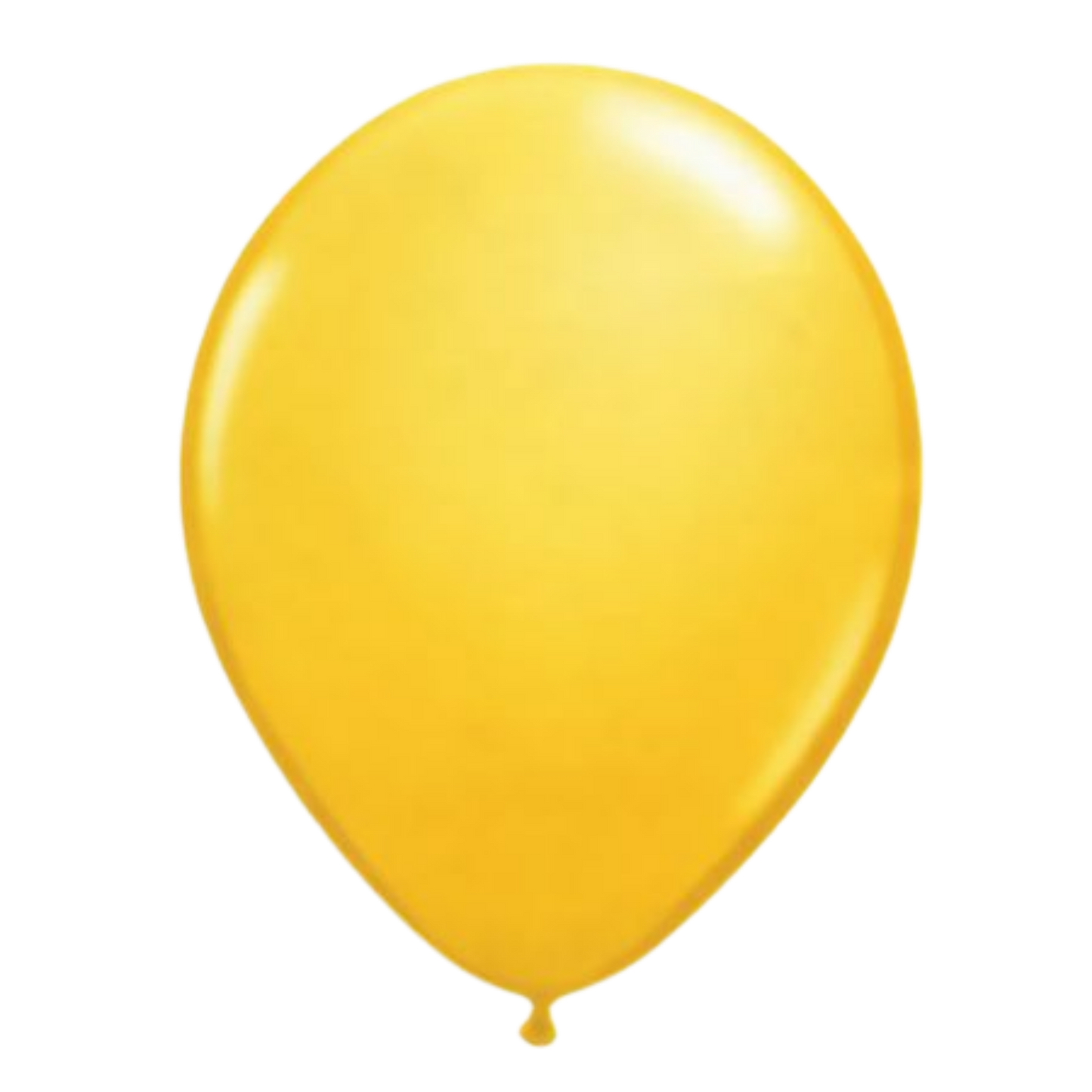 Ballon Latex (30 cm)