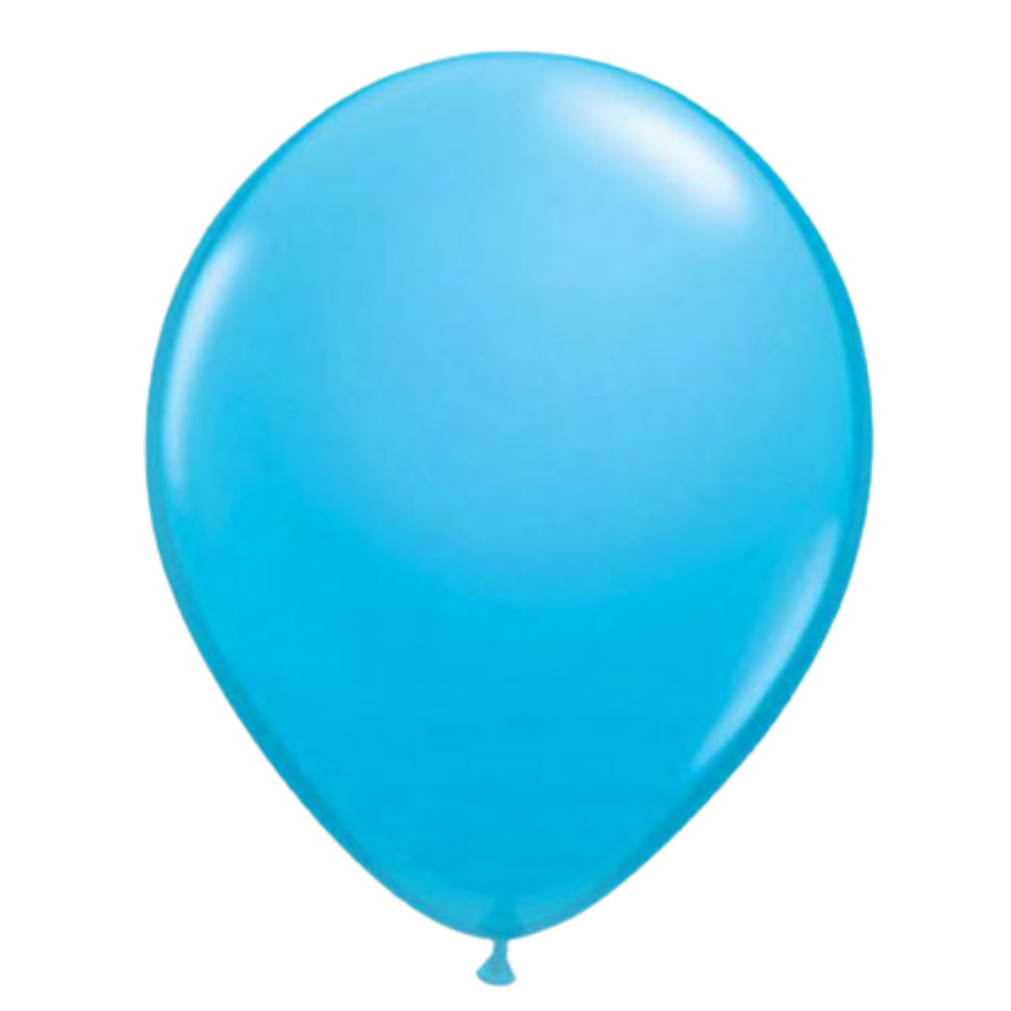 Ballon Latex (30 cm)
