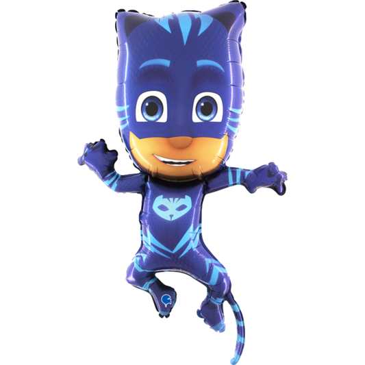 Ballon PJ Masks Cat Boy