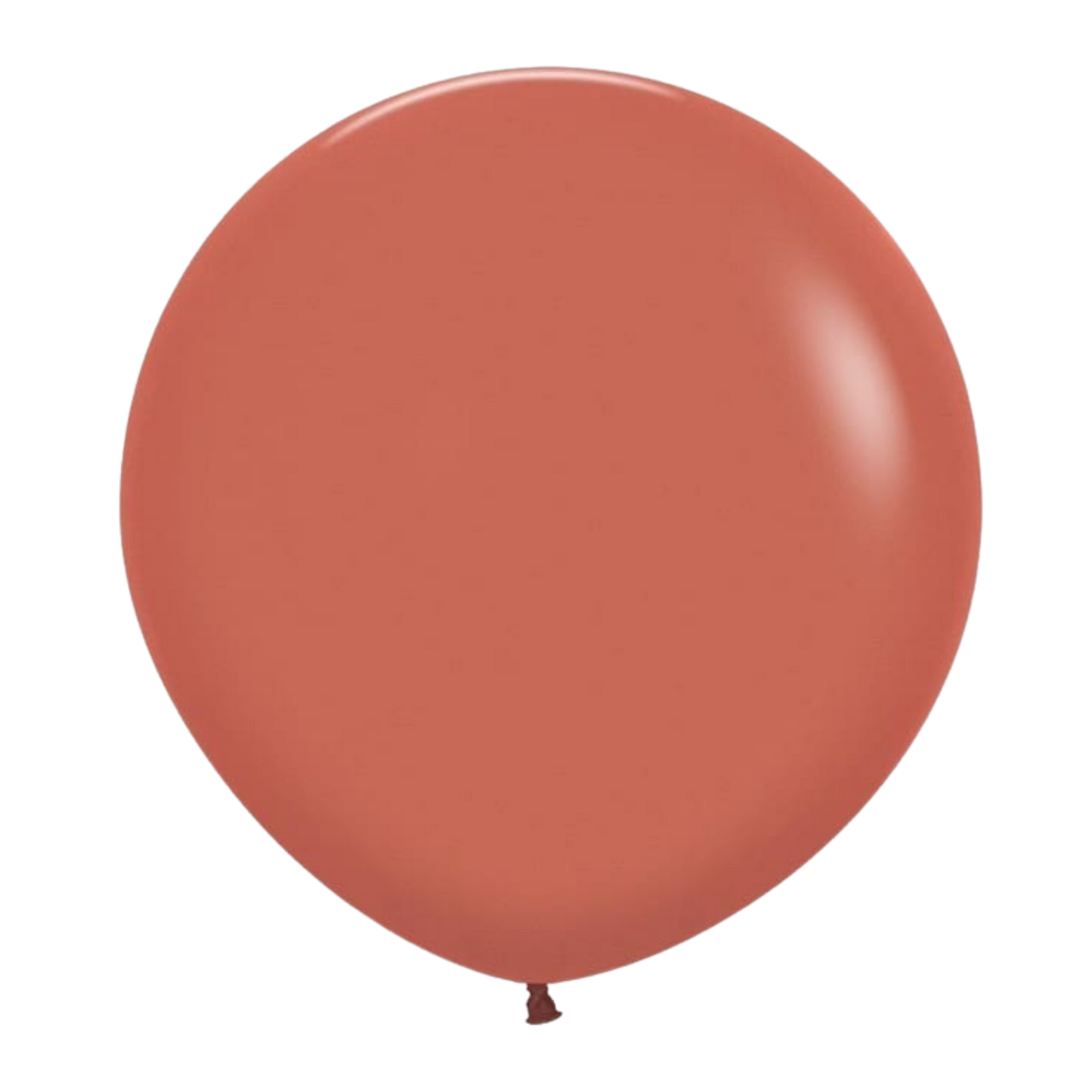 Ballon Large (60 cm)