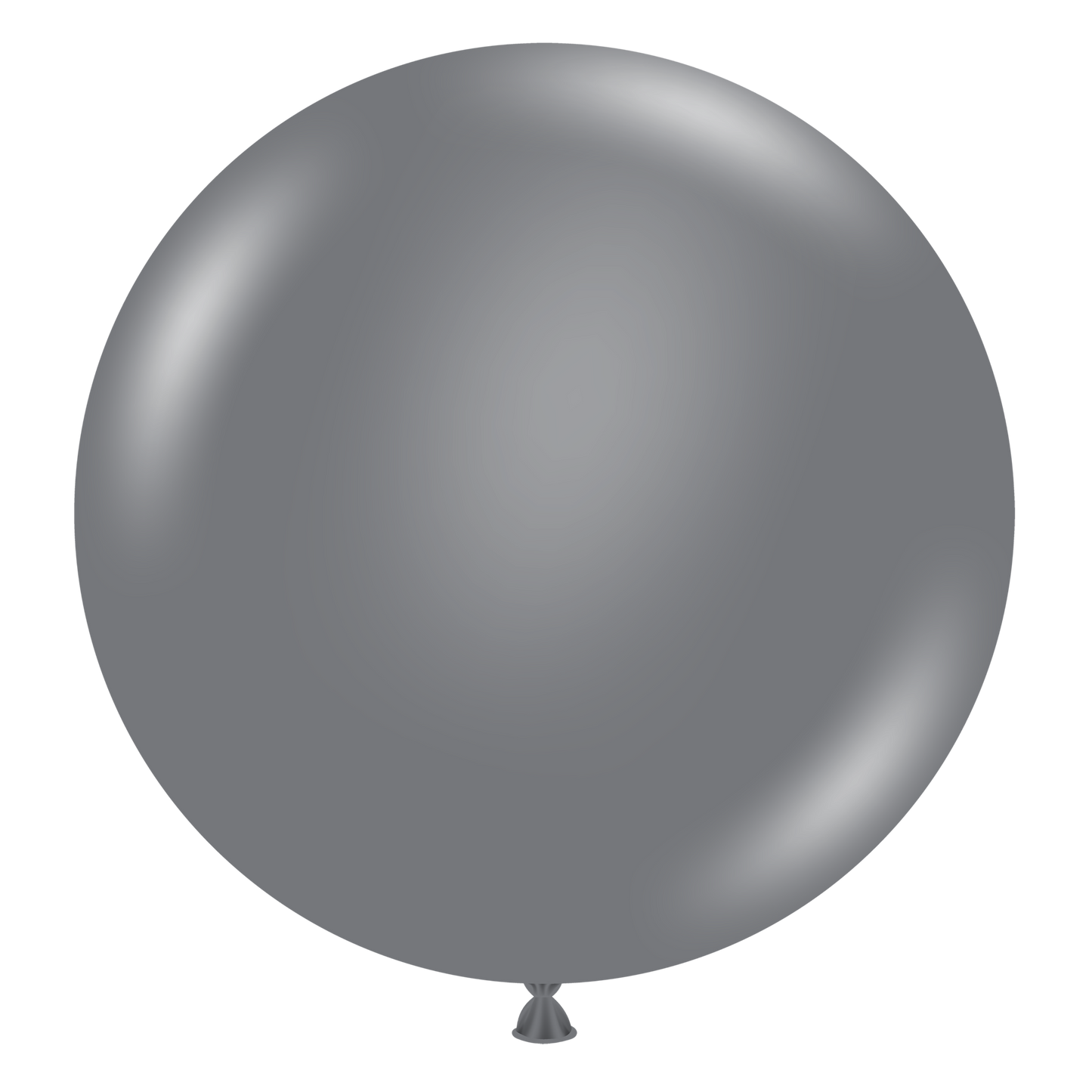 Ballon Large (60 cm)