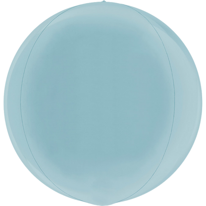 Sphere Balloon - 38 cm