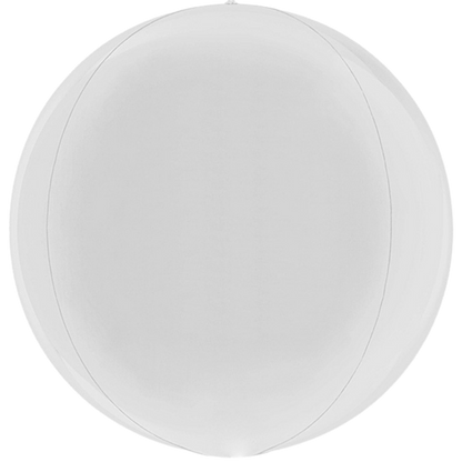 Sphere Balloon - 38 cm