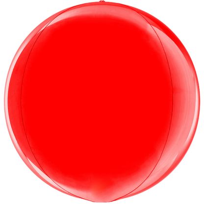 Sphere Balloon - 38 cm