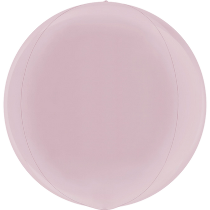 Sphere Balloon - 38 cm