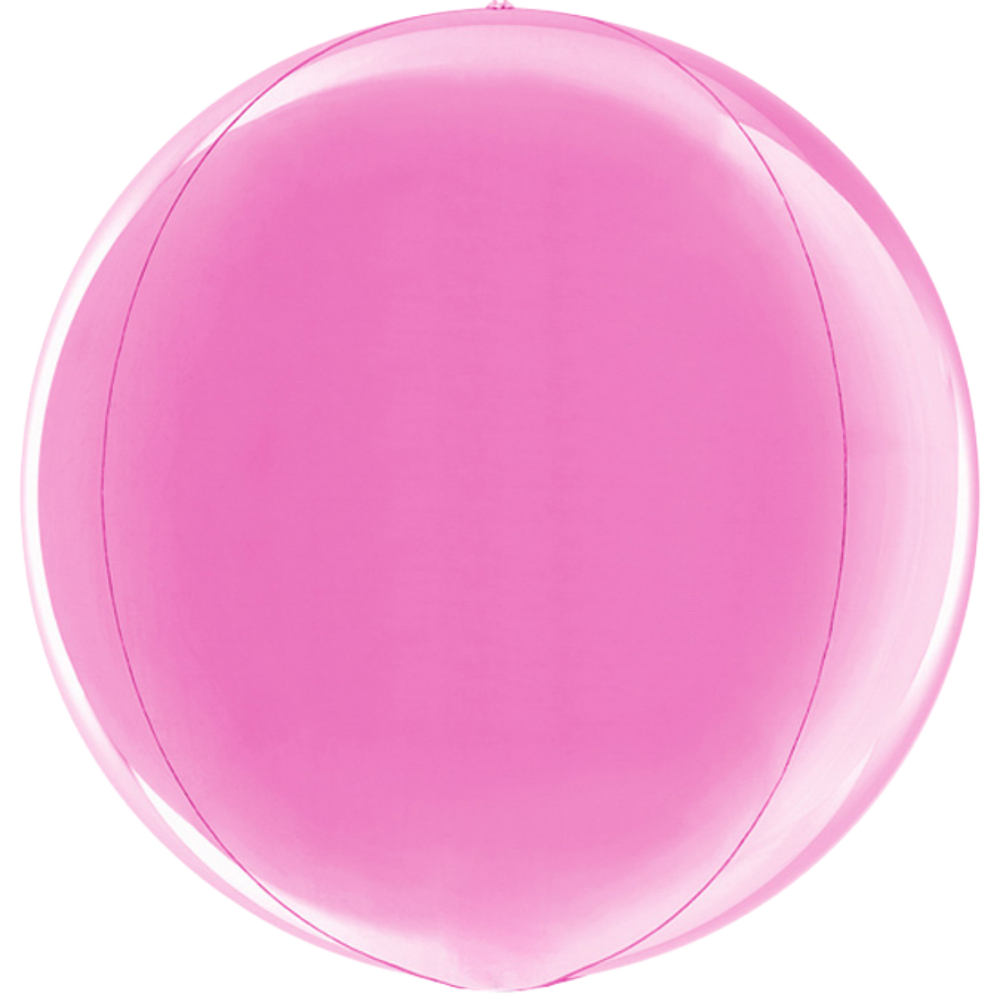 Sphere Balloon - 38 cm