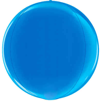Sphere Balloon - 38 cm